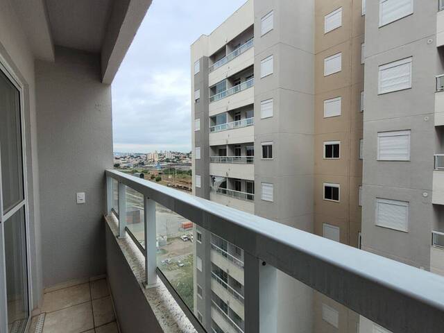 Apartamento para Venda em Jundiaí - 5