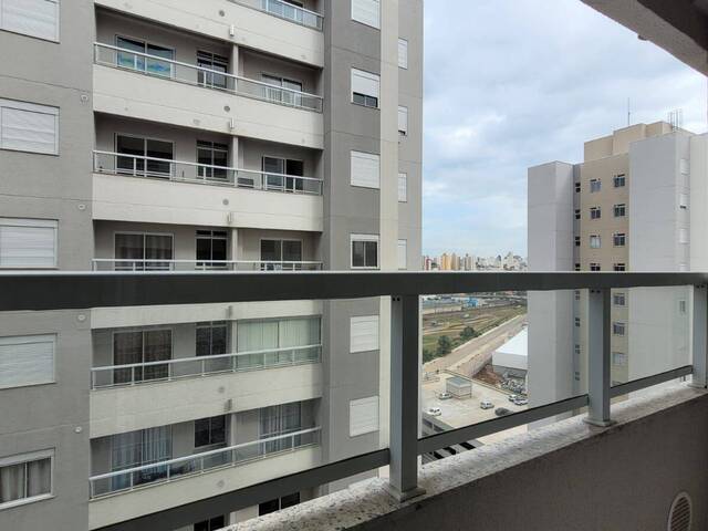 Apartamento para Venda em Jundiaí - 4