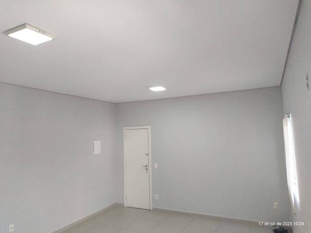 #3032P - Sala para Locação em Jundiaí - SP - 2