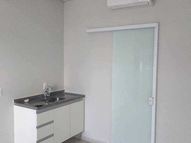 #3032P - Sala para Locação em Jundiaí - SP - 3