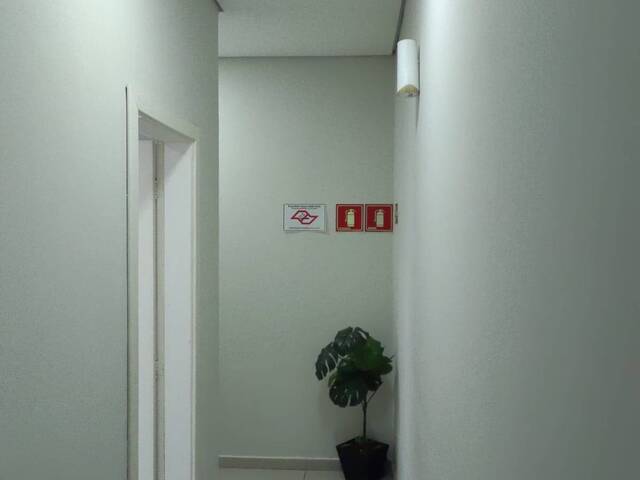 Sala para Locação em Jundiaí - 4