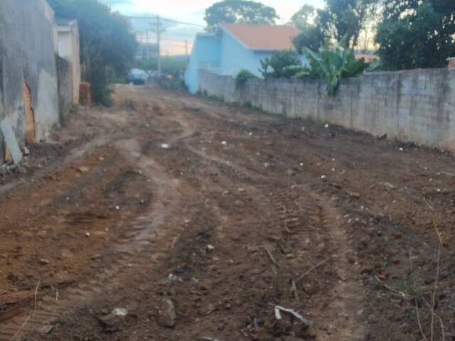 #3033P - Terreno para Locação em Jundiaí - SP - 2
