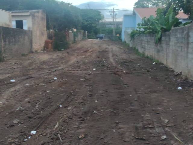 #3033P - Terreno para Locação em Jundiaí - SP - 3