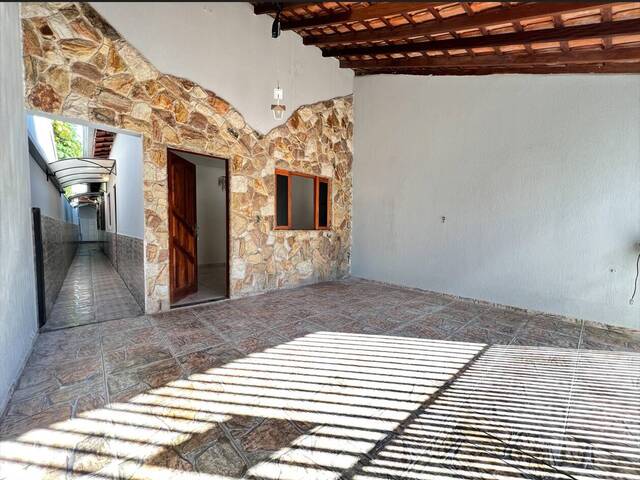 Venda em Residencial Jardim Perolla - Itupeva