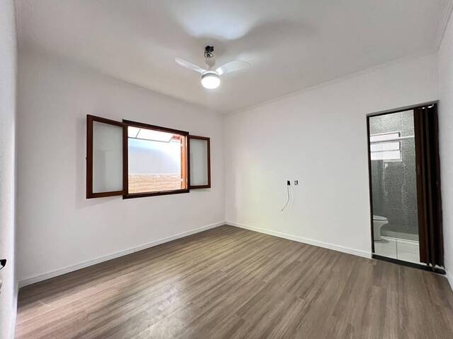Casa para Venda em Itupeva - 5