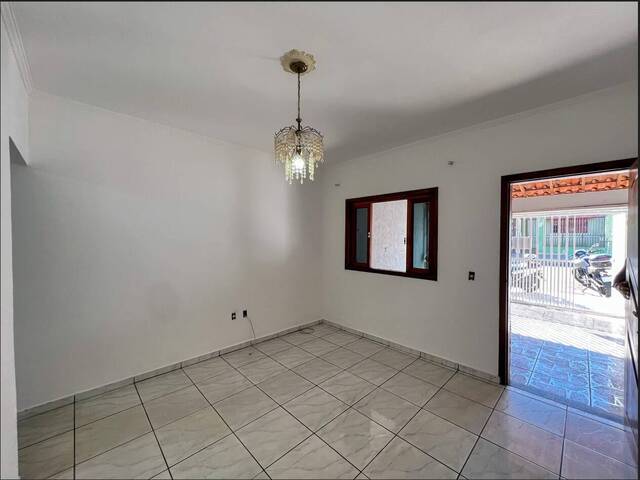 Casa para Venda em Itupeva - 4