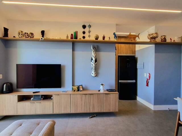 Apartamento para Venda em Jundiaí - 2