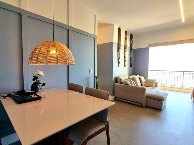 Apartamento para Venda em Jundiaí - 5