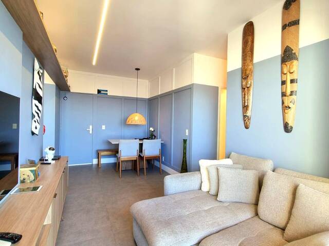 Apartamento para Venda em Jundiaí - 4