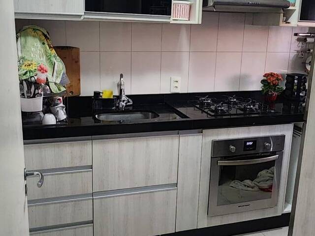 Apartamento para Venda em Jundiaí - 4
