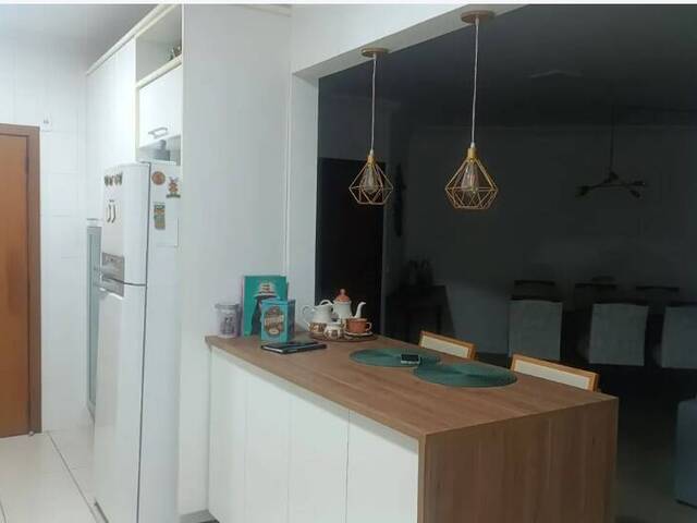 #3039 - Apartamento para Venda em Jundiaí - SP - 2