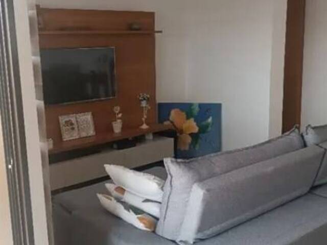 Apartamento para Venda em Jundiaí - 4