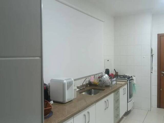 Apartamento para Venda em Jundiaí - 5