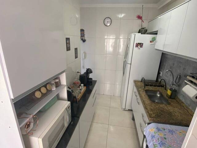 Apartamento para Venda em Jundiaí - 4