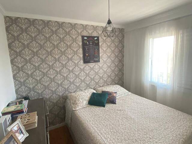 Apartamento para Venda em Jundiaí - 5