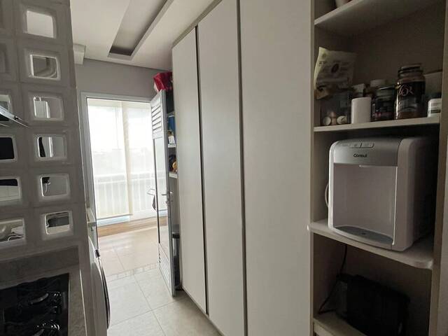 Apartamento para Venda em Jundiaí - 5