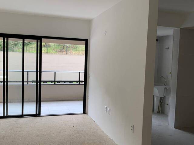 #3043P - Apartamento para Venda em Jundiaí - SP - 1