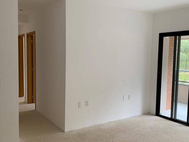 #3043P - Apartamento para Venda em Jundiaí - SP - 3