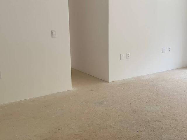 Apartamento para Venda em Jundiaí - 5