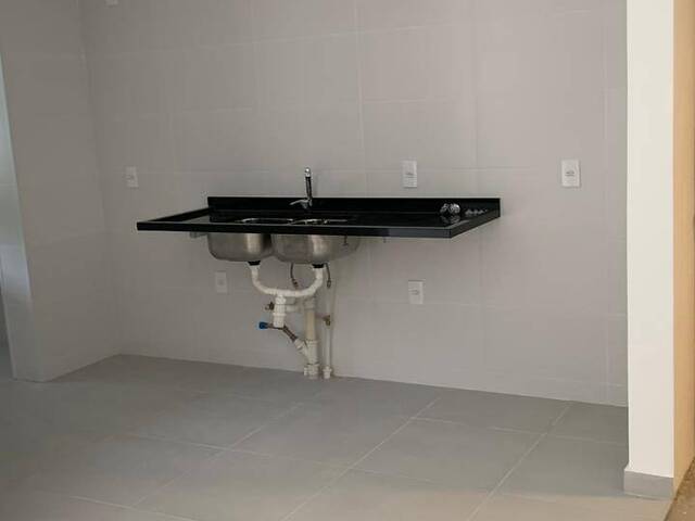 Apartamento para Venda em Jundiaí - 4