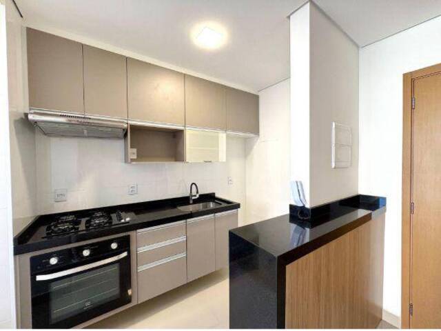 Apartamento para Venda em Jundiaí - 3