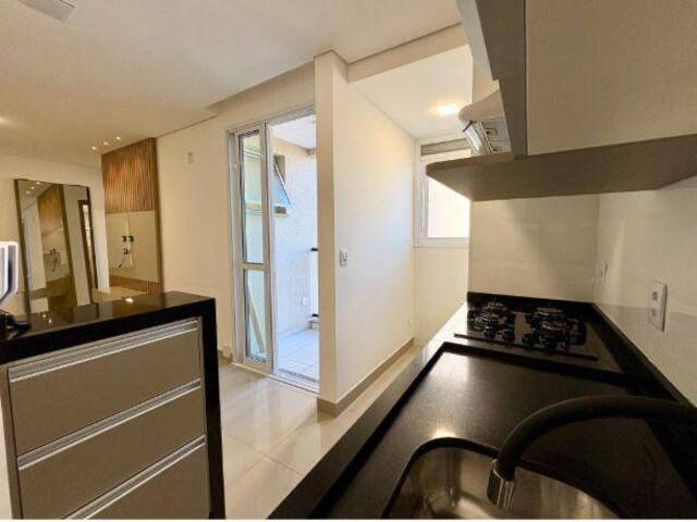 Apartamento para Venda em Jundiaí - 4