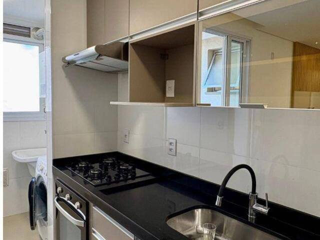 Apartamento para Venda em Jundiaí - 5