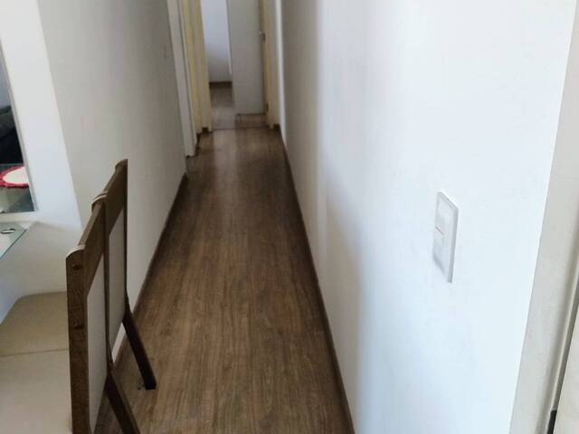 Apartamento para Venda em Jundiaí - 5