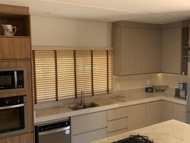 Casa em condomínio para Venda em Jundiaí - 4