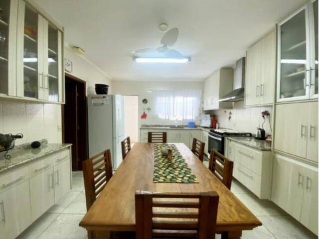 #3050 - Casa para Venda em Itupeva - SP - 3