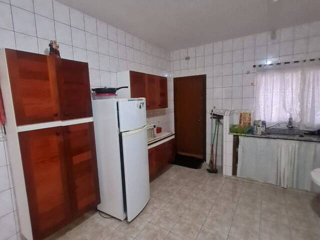 #3051 - Casa para Venda em Itupeva - SP - 3