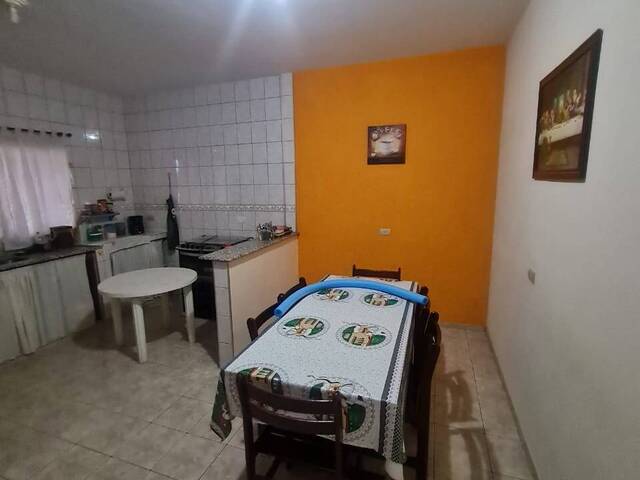 Casa para Venda em Itupeva - 4