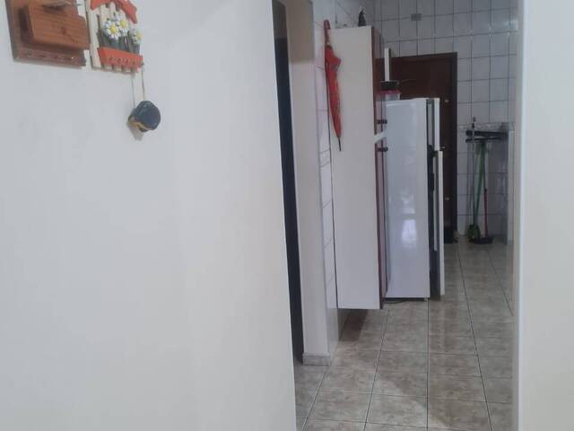 Casa para Venda em Itupeva - 5