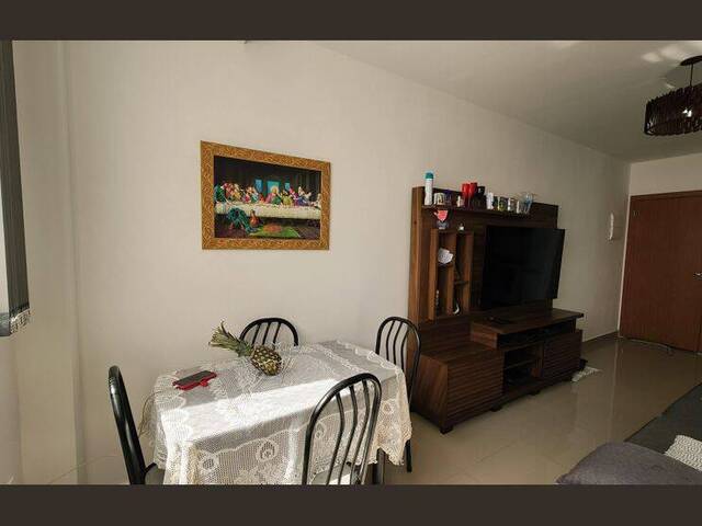 #3044 - Apartamento para Venda em Jundiaí - SP - 3