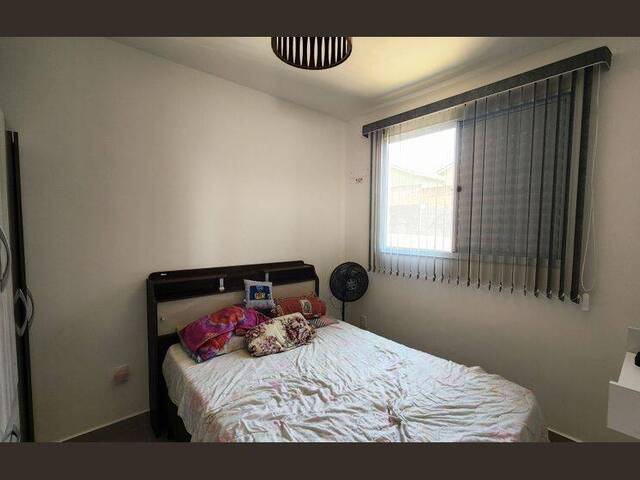 Apartamento para Venda em Jundiaí - 4