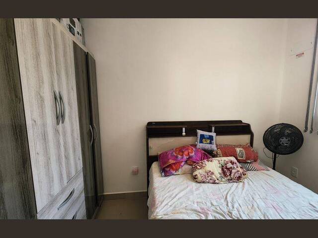 Apartamento para Venda em Jundiaí - 5