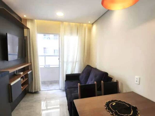 Apartamento para Venda em Jundiaí - 2