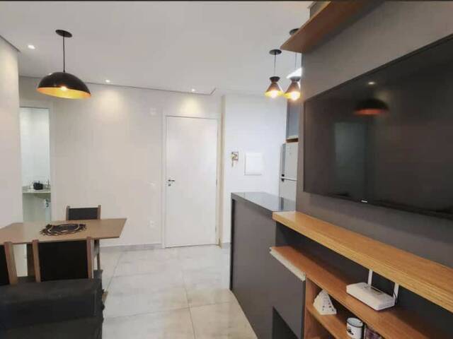 Apartamento para Venda em Jundiaí - 4