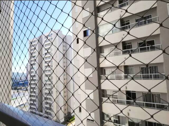 Apartamento para Venda em Jundiaí - 3