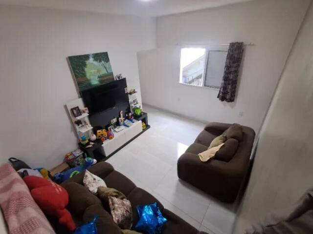 #3054 - Casa Sobrado para Venda em Jundiaí - SP - 2