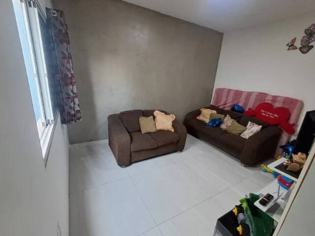 Casa Sobrado para Venda em Jundiaí - 4