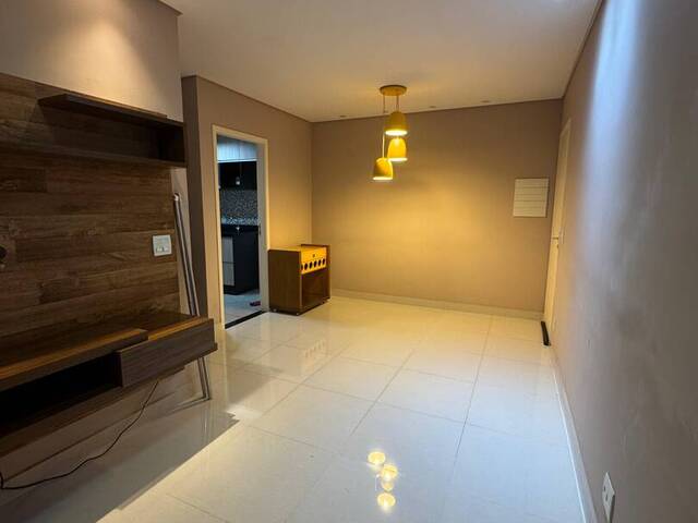 Apartamento para Locação em Jundiaí - 2