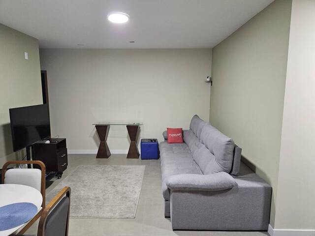 #3056 - Apartamento para Venda em Jundiaí - SP - 2