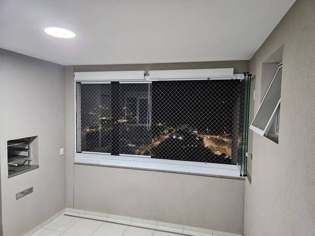 Apartamento para Venda em Jundiaí - 5