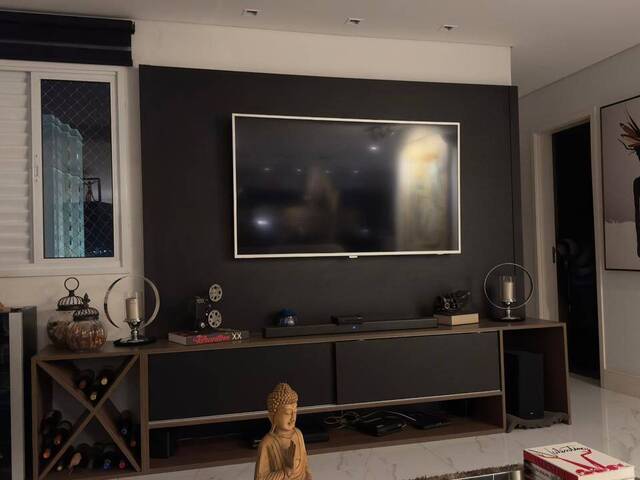 Apartamento para Venda em Jundiaí - 4