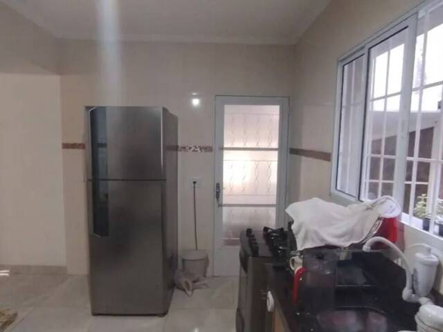 Casa Sobrado para Venda em Jundiaí - 4