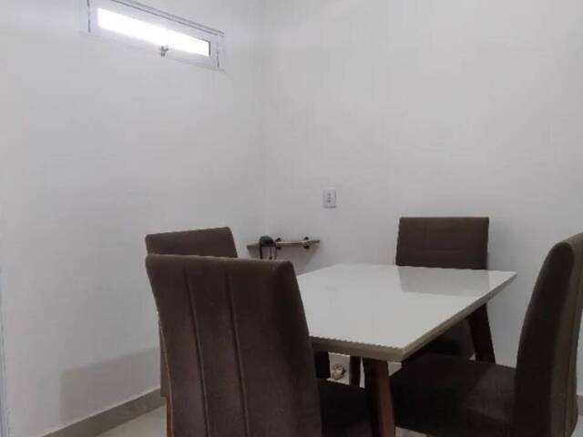 Casa Sobrado para Venda em Jundiaí - 5