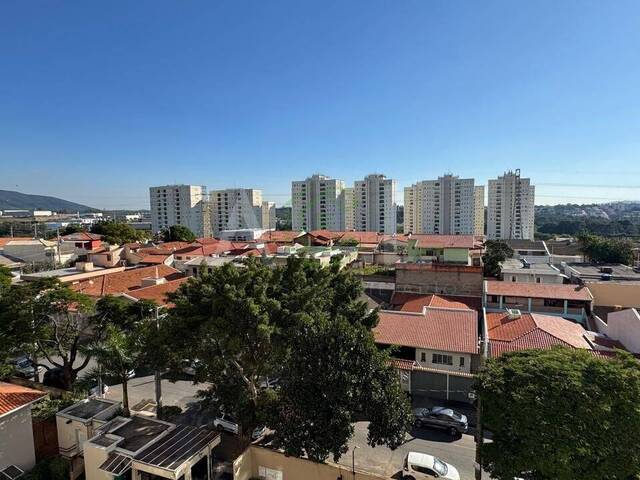 Apartamento para Venda em Jundiaí - 5