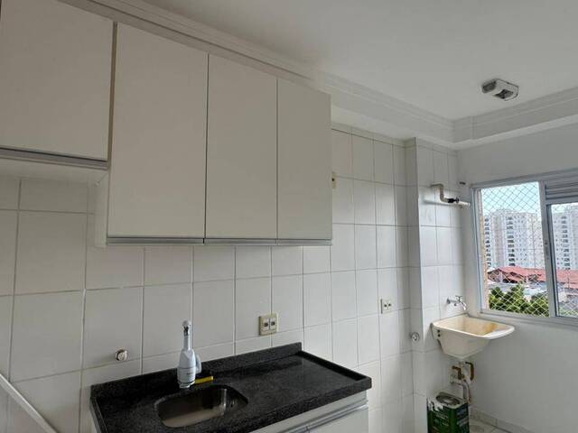 Apartamento para Venda em Jundiaí - 4