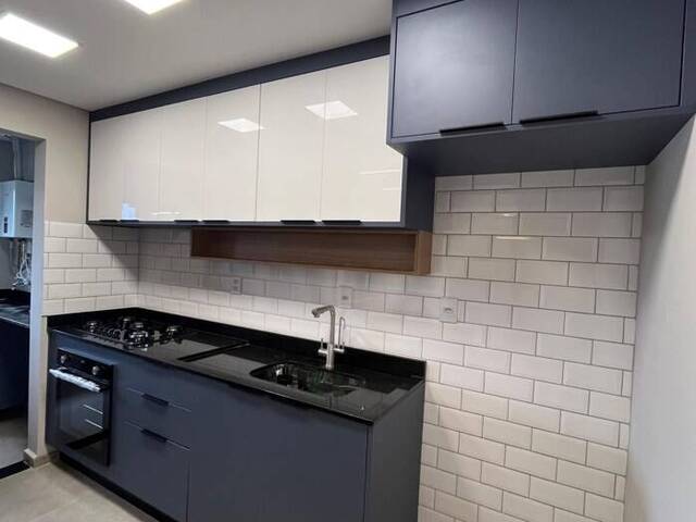 Apartamento para Locação em Jundiaí - 3